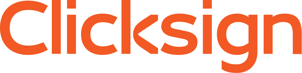 ClickSign