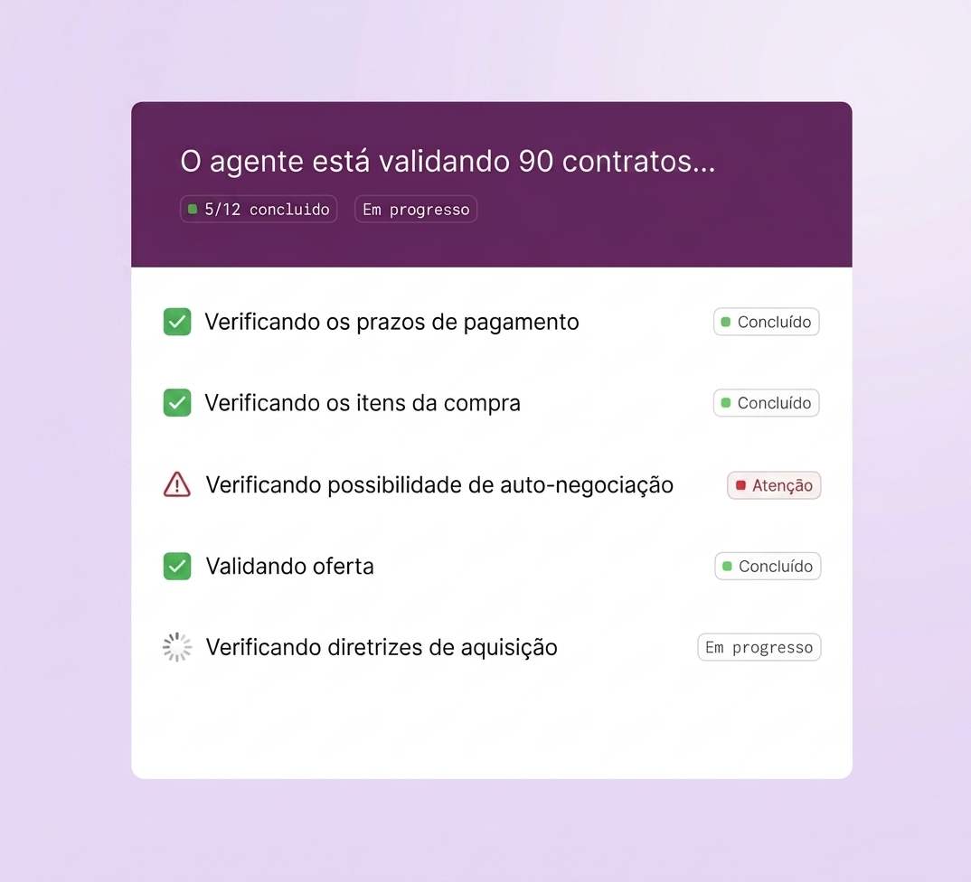 Hero público