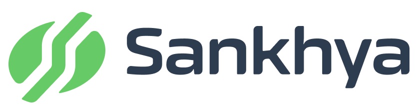 Sankhya